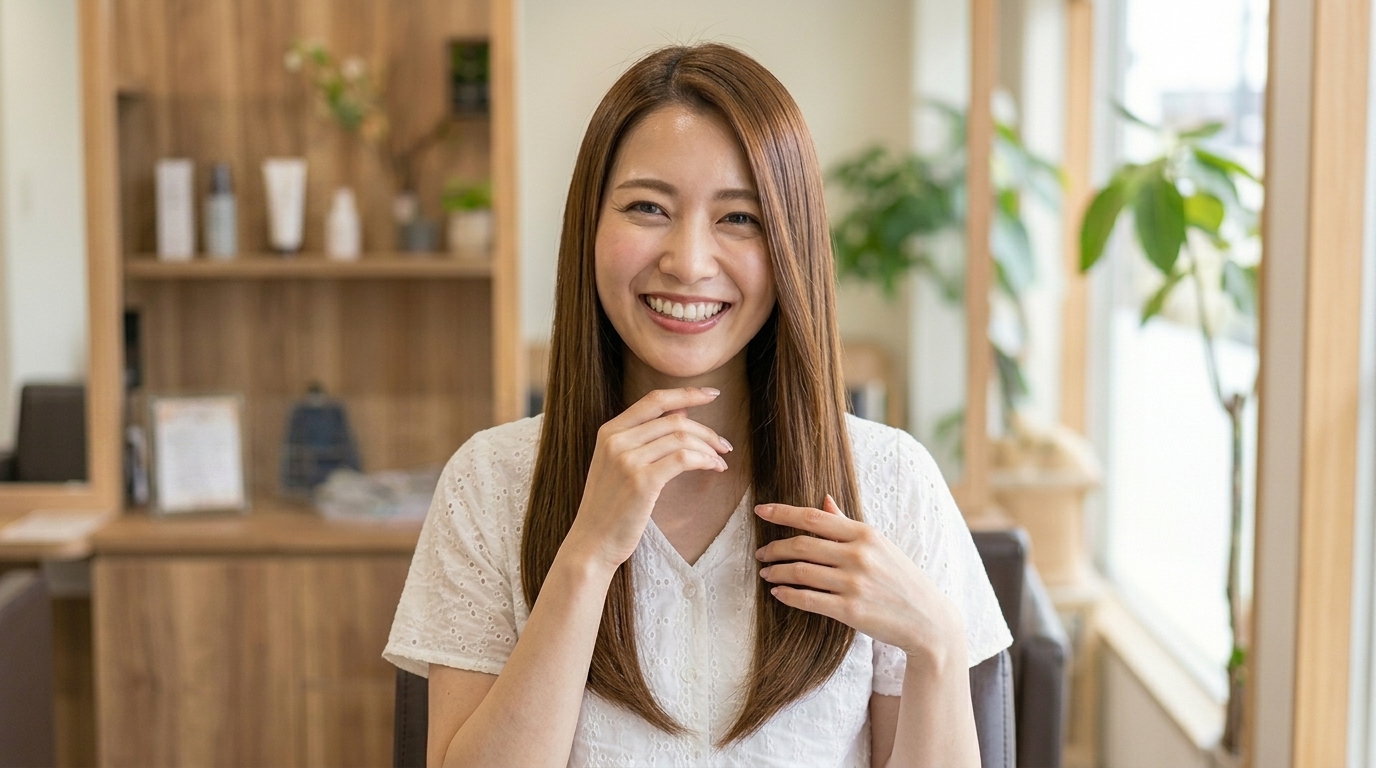 当店の特別メニューご紹介