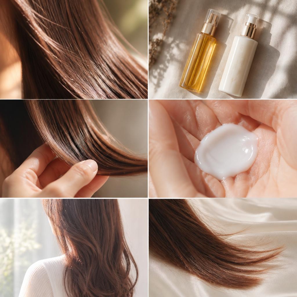 実際の使用者の声