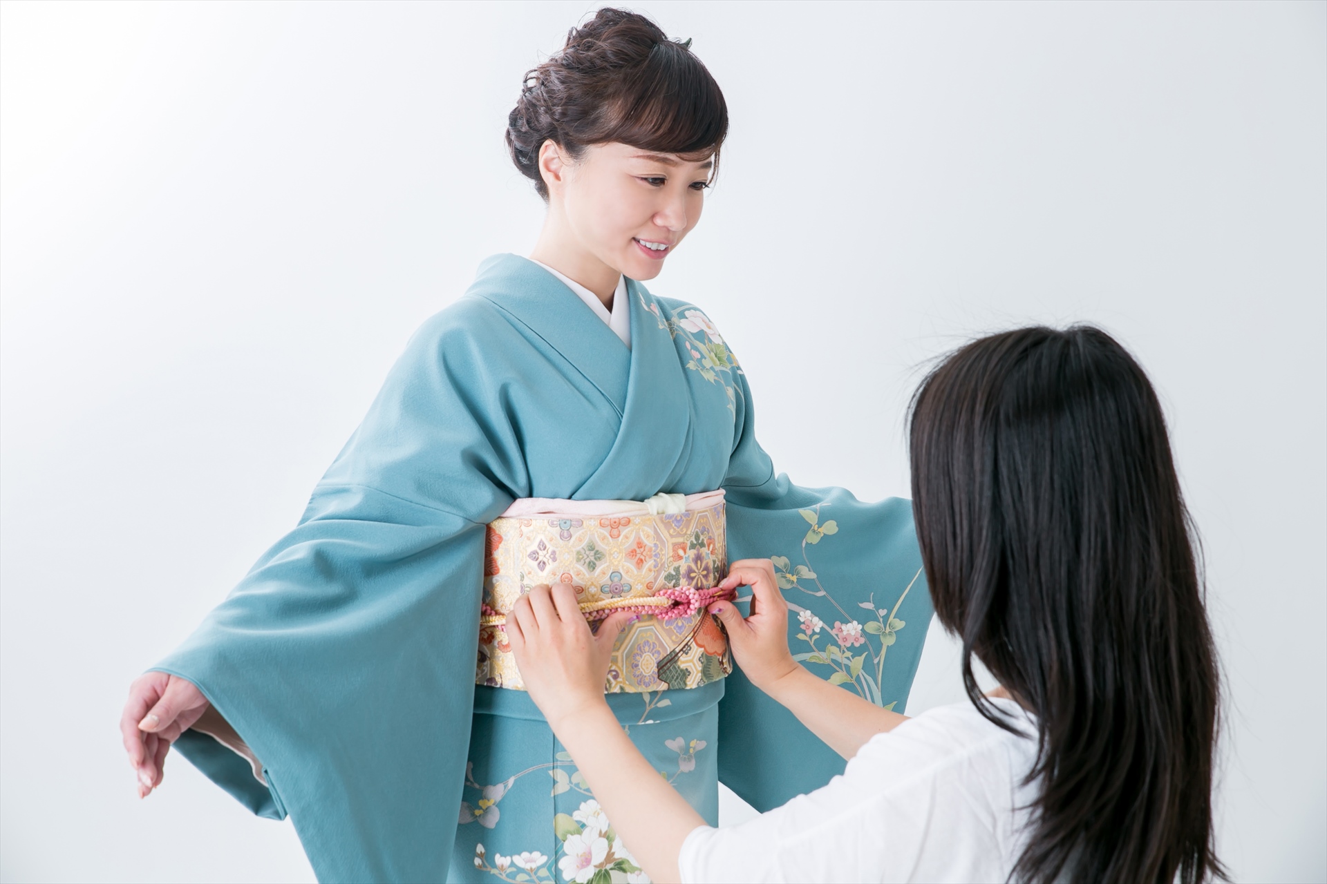 福井市