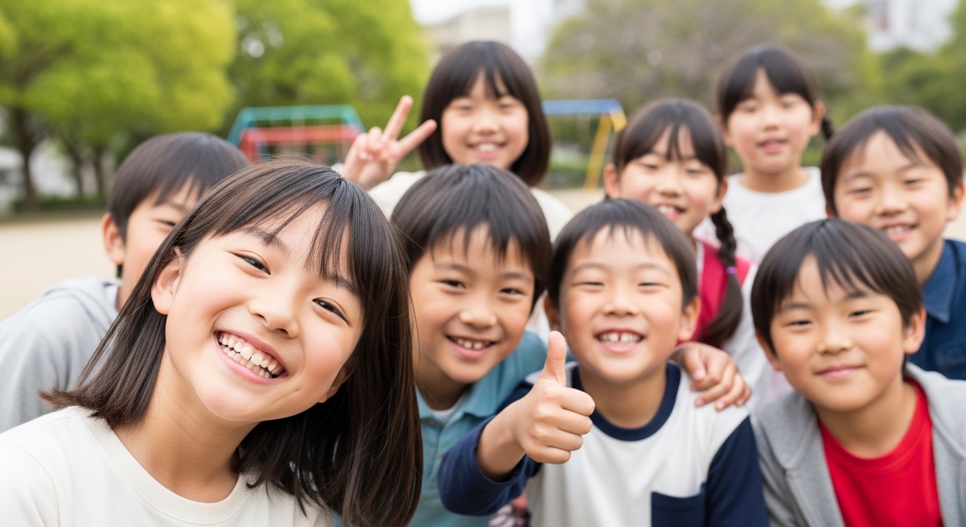 学割でお得に