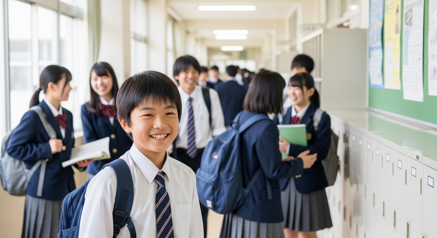 学割メニューのご紹介