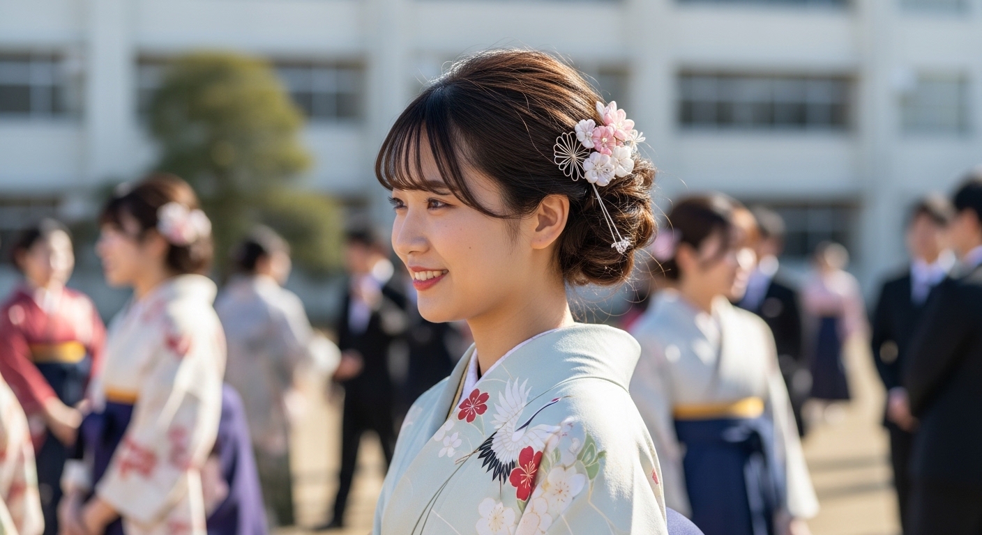 特別な日の思い出作りをお手伝い