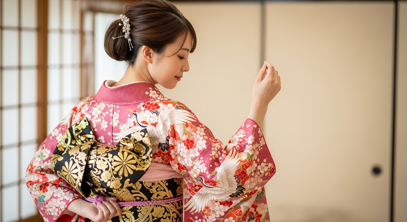 ご家族・友人との同時施術も可能