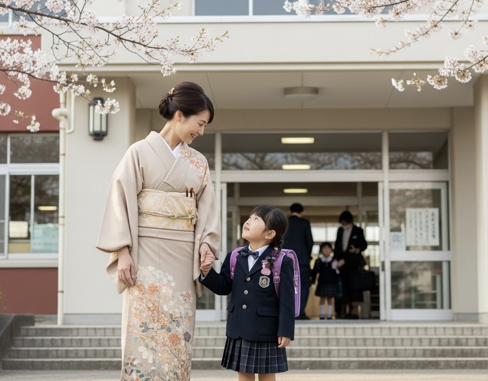 大切な日のために、早朝からあなたを美しくします