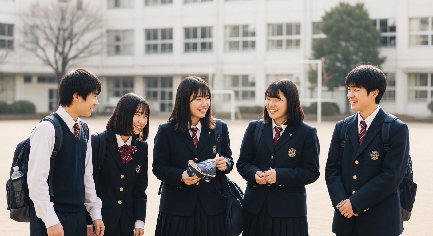 2. 髪質改善のメリットとは？