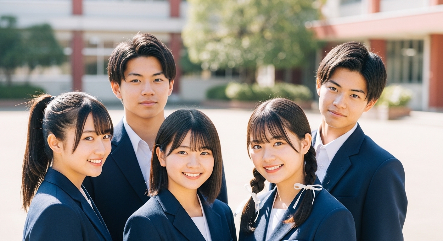 髪質改善のメリット