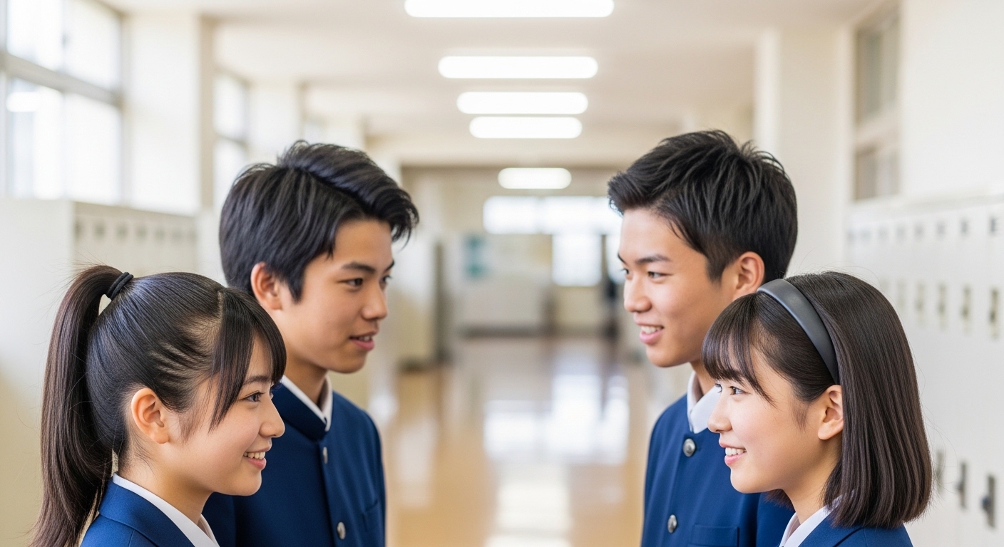 成功事例とお客様の声