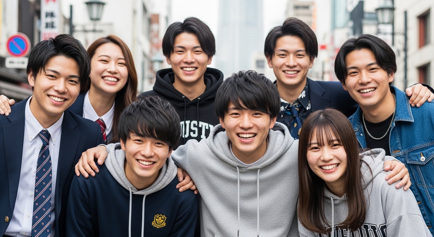 学生に優しいメニューと料金体系