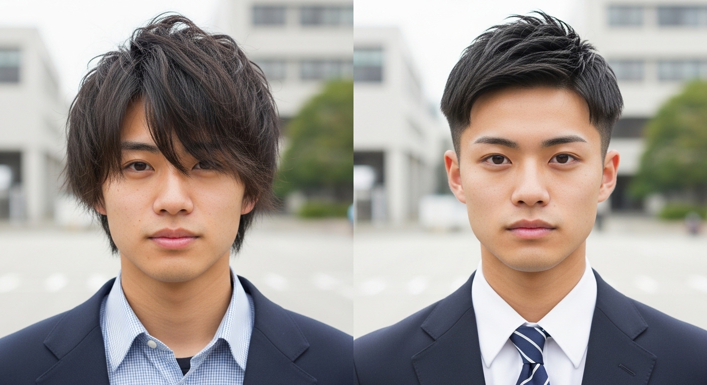 成功事例の紹介