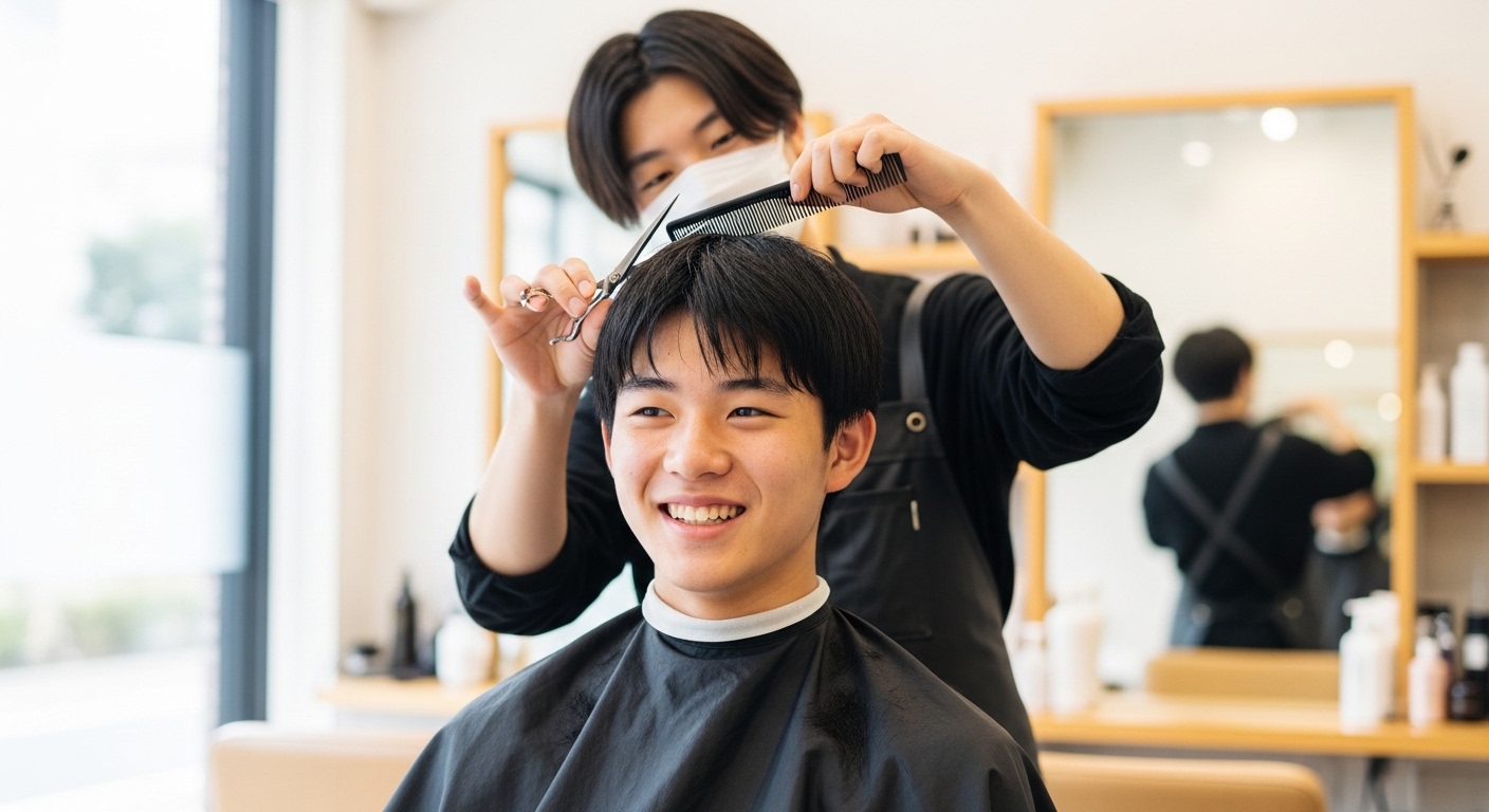 3. おすすめのヘアケアアイテムとポイント