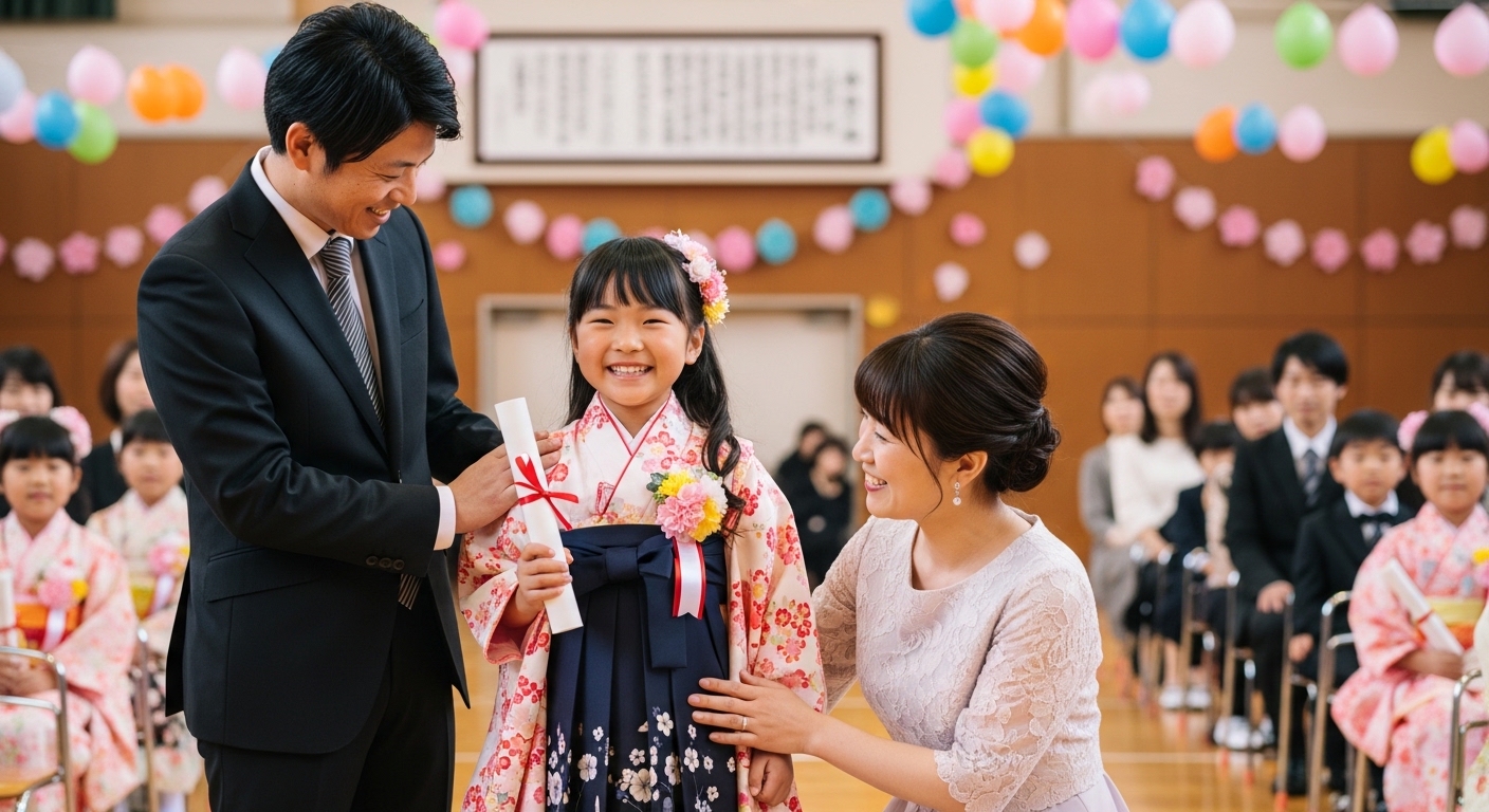お客様の声と体験談