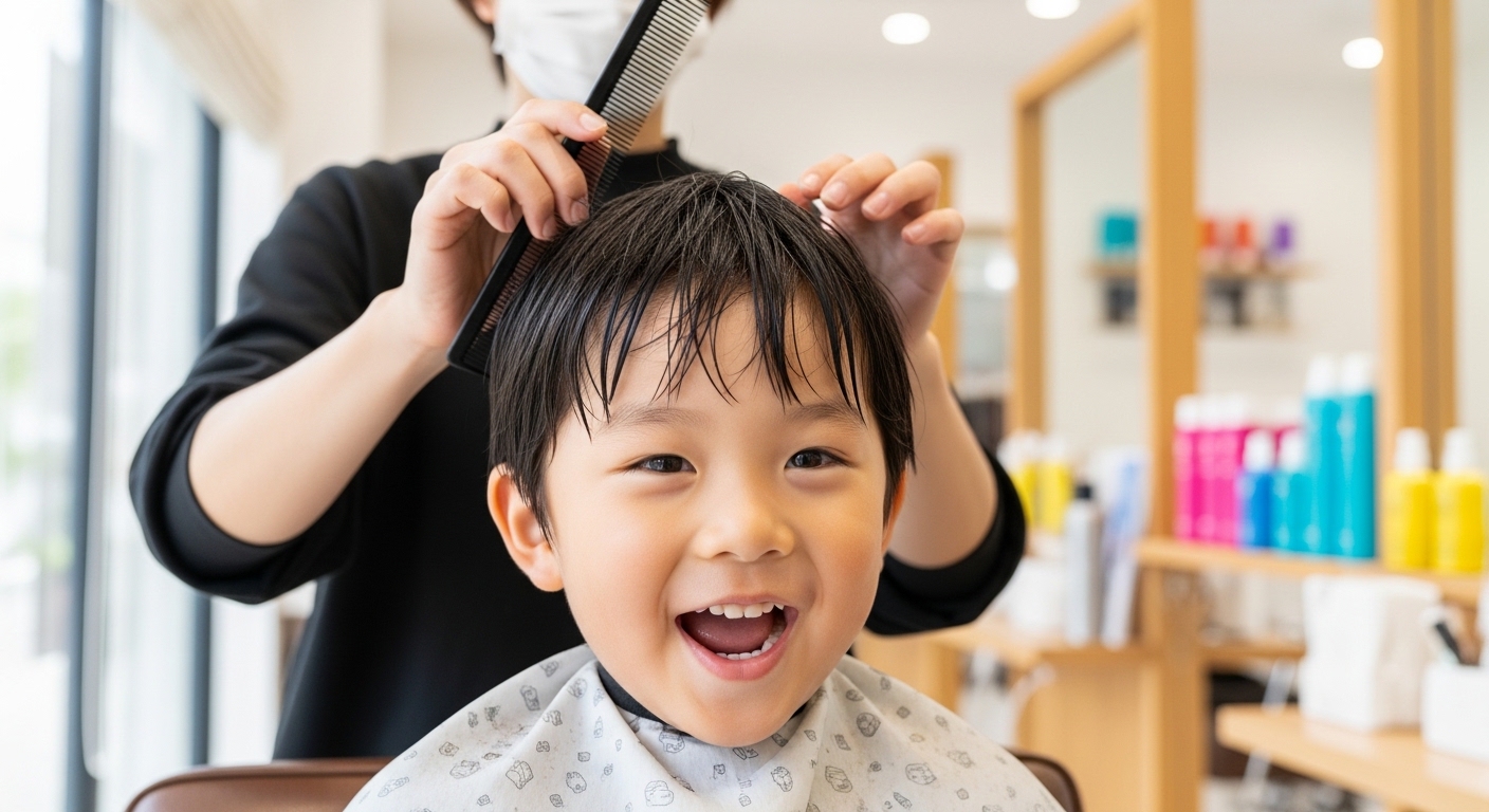 実際のお客様の声